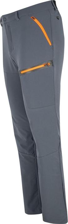 Actual product image Salewa Terminal pants (XXL)