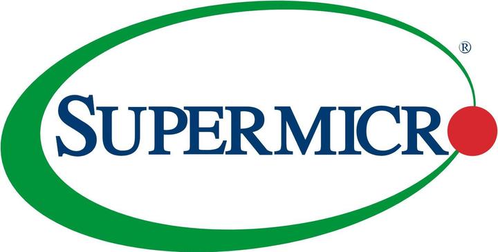 Produktbild Supermicro CBL-SAST-1234-100 SlimSAS x4 (STR) to 4x SATA, 50cm