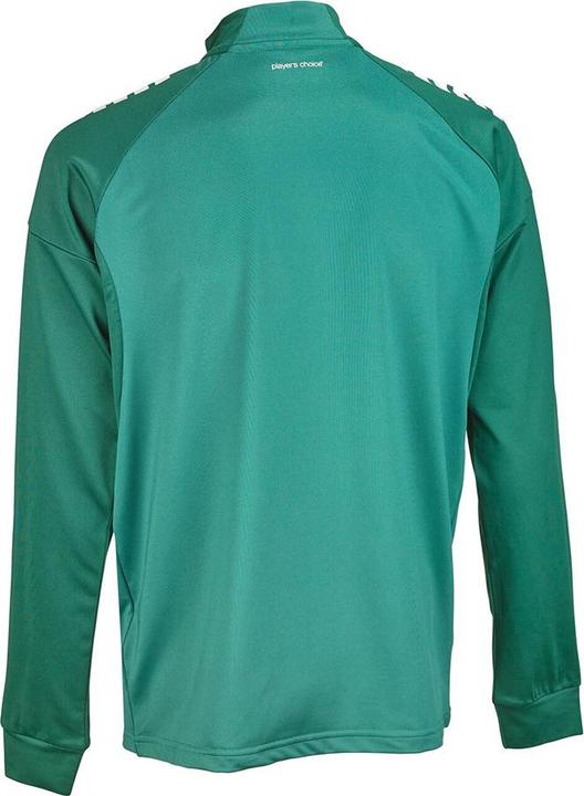 Immagine prodotto Select Polyesterjacke Spain v25 (L)