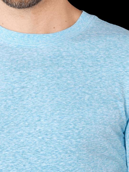 Actual product image Scotch & Soda 10018602 (XL)
