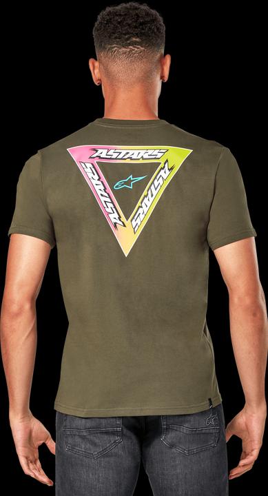 Produktbild Alpinestars Tee 24 Invert Csf Ss (M)