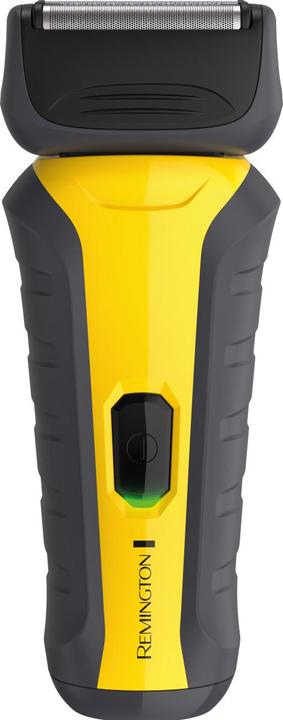 Produktbild Remington PF7855 cordless razor