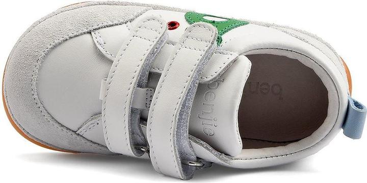 Actual product image Benjie Myrtille (20)
