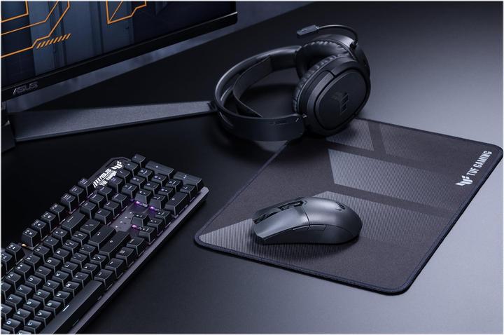 Produktbild ASUS TUF M4 (Kabellos)