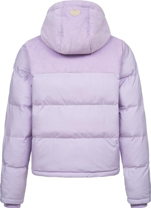 Image du produit Ragwear Amazze (XL)
