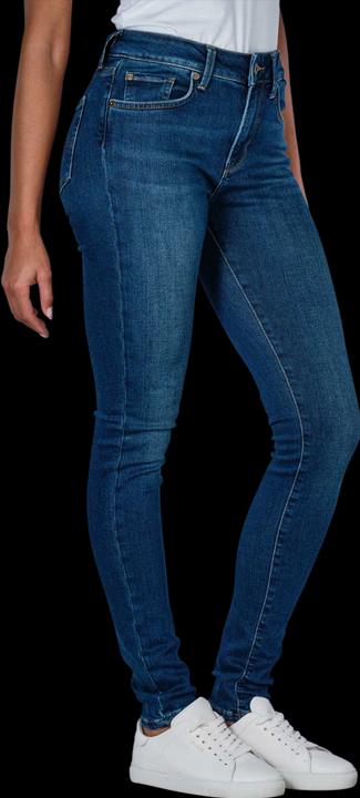 Actual product image Pepe Jeans 10021116 (W30/L32)