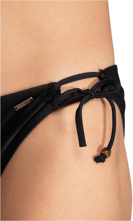 Actual product image Protest ESMERALDA bottom (34)