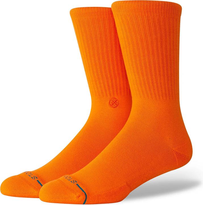 Immagine prodotto Stance Icona (38 - 42)