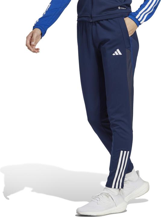 Image du produit adidas Pantalon d'entraînement Tiro 23 Competition Femme (L)