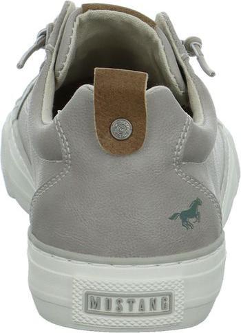 Produktbild Mustang Sneaker (38)