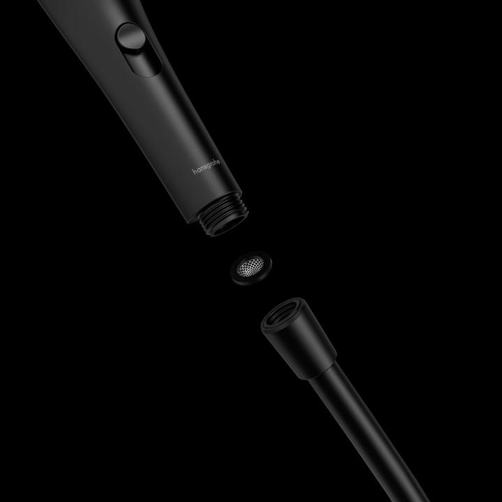 Actual product image Womanizer Wave