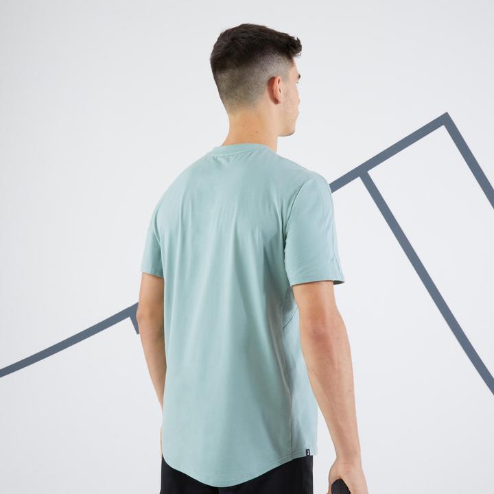 Actual product image Artengo Tts Soft M (M)