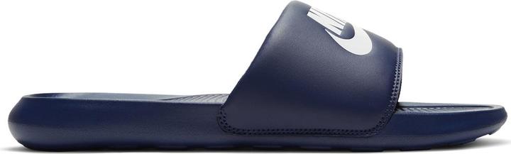 Nike Victori One Slide Badelatsche (42.5)