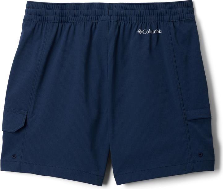 Produktbild Columbia Tech Trail™ Utility Short (M)