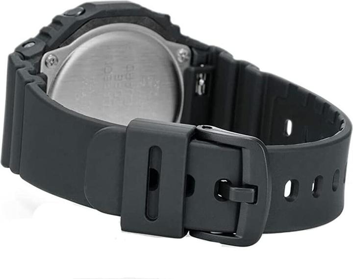 Immagine prodotto Casio G-Shock (Cronografo, 42.90 mm)