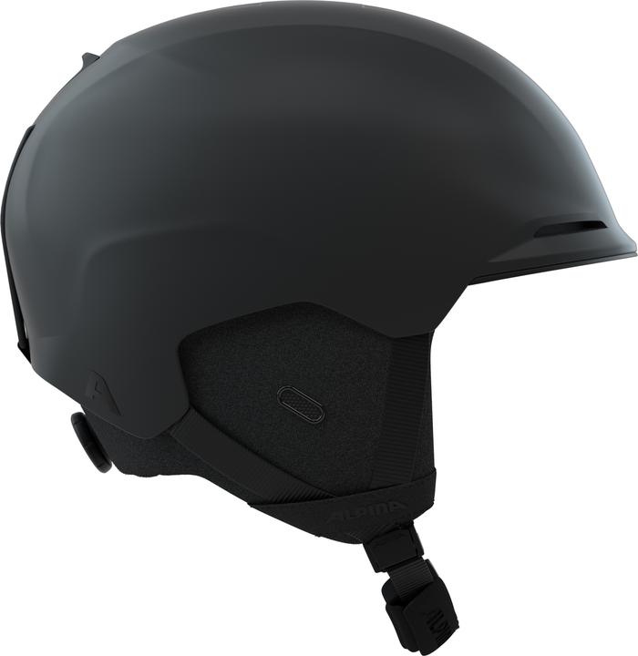 Produktbild ALPINA SPORTS Kroon Mips (51 - 55 cm, S)