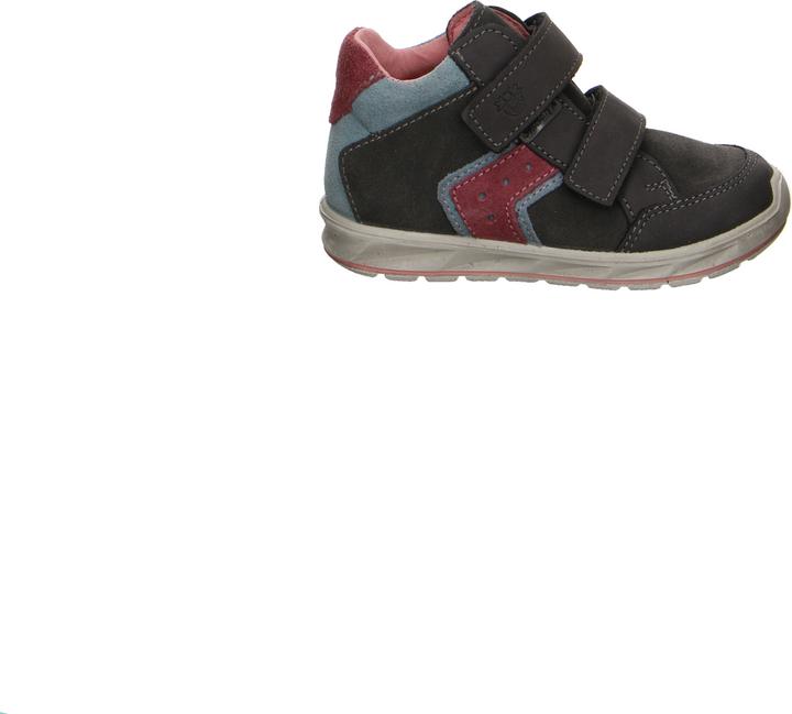 Immagine prodotto Pepino Scarpe basse - 102678 (24)