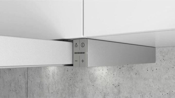 Produktbild Siemens LI64LB531 (Deckenlüfter)