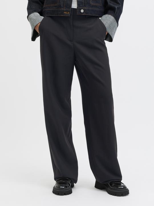 Actual product image JJXX JXMary Regular Trousers (W24/L32)