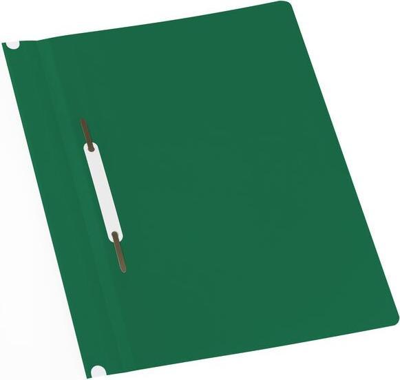 Produktbild Oxford Schnellhefter (A4, 10 x)