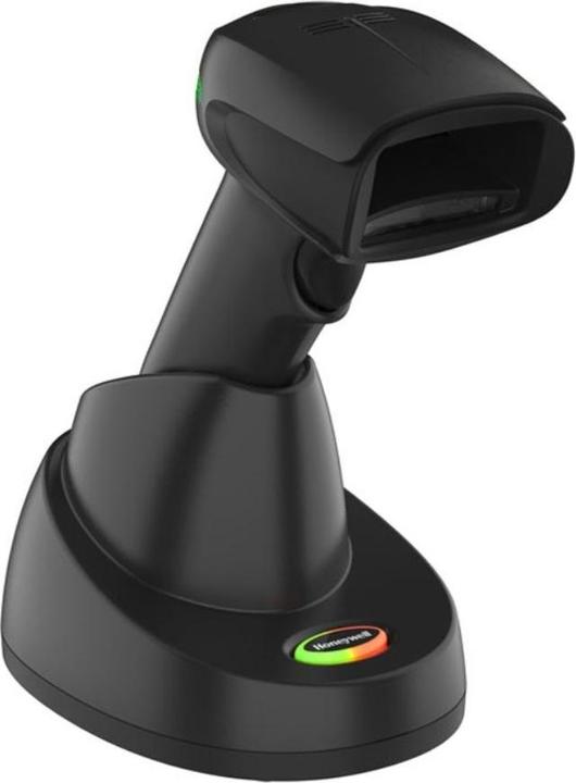 Honeywell Xenon 1952gHD (1D-Barcodes, 2D-Barcodes)