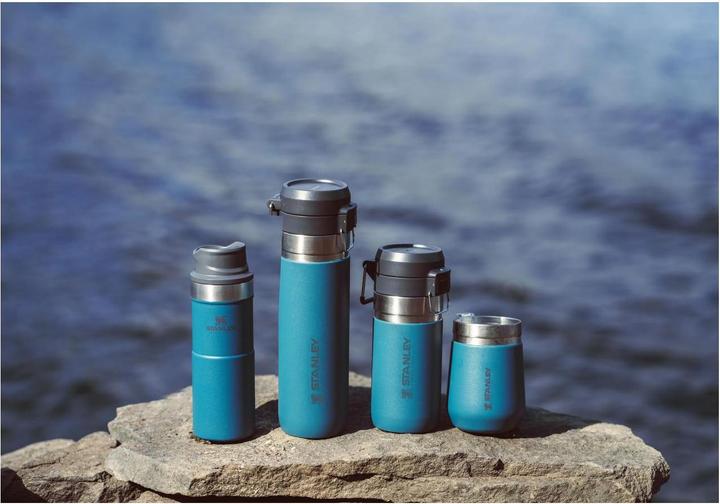 Actual product image Stanley 1913 Everyday (0.29 l)