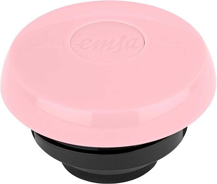 Immagine prodotto Emsa Samba Quick Press (1 l)