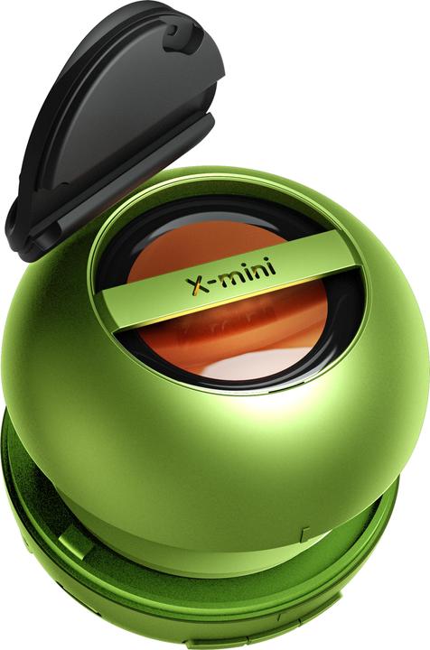 Image du produit X-mini Kai 2 (10 h, Fonctionnement sur batterie)