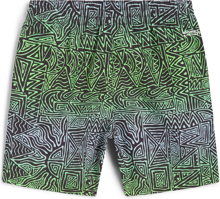 Image du produit O'Neill CALI 14" SWIMSHORTS (176)