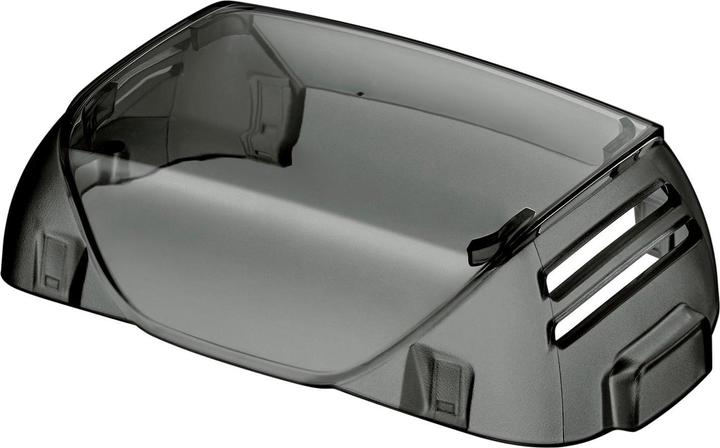 Produktbild Panasonic ES-LV9U