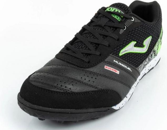 Immagine prodotto Joma WM-Fussballschuhe (40)