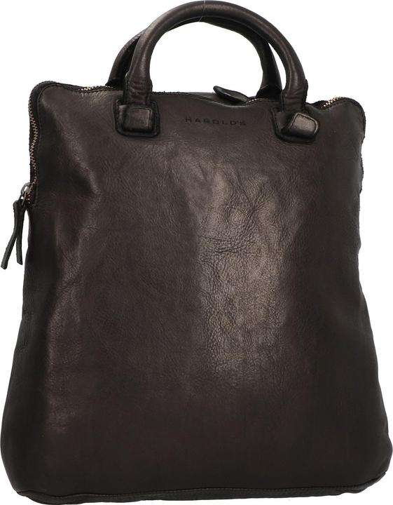Image du produit Harolds Sac à dos / Daypack Submarine 44 (3 l)
