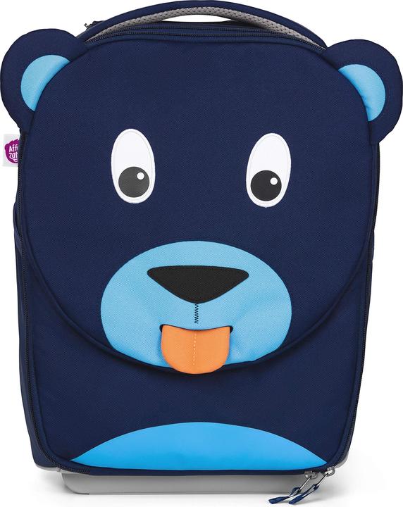 Bobo Bear