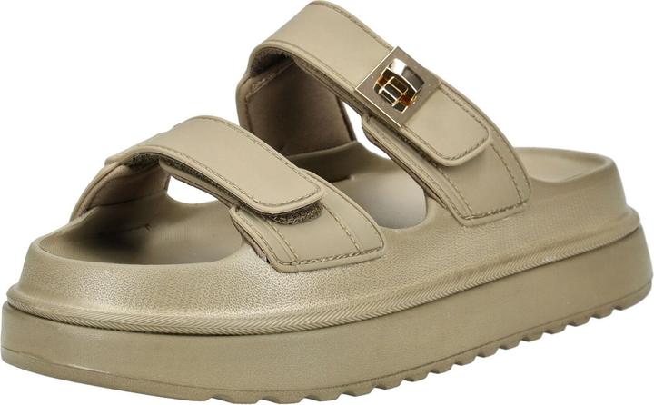 Steve Madden Pantoletten