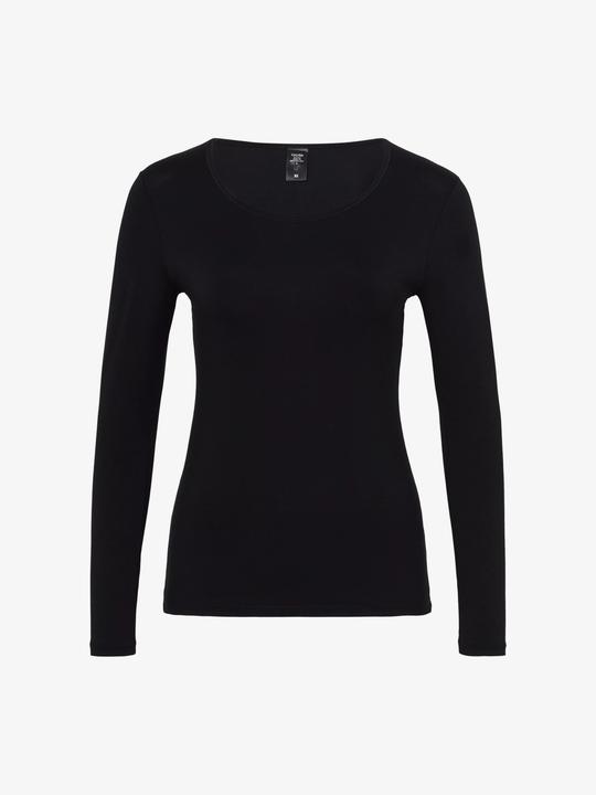 Image du produit Calida Natural Comfort (XXS)