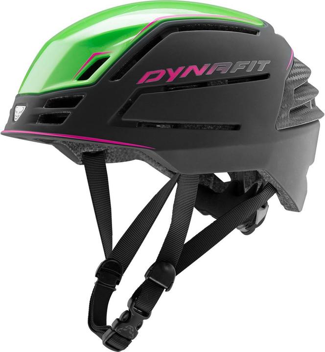 Produktbild Dynafit Dann (58 - 62 cm, L)