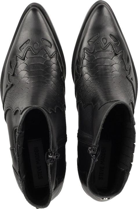 Actual product image Steve Madden Stiefelette (38)