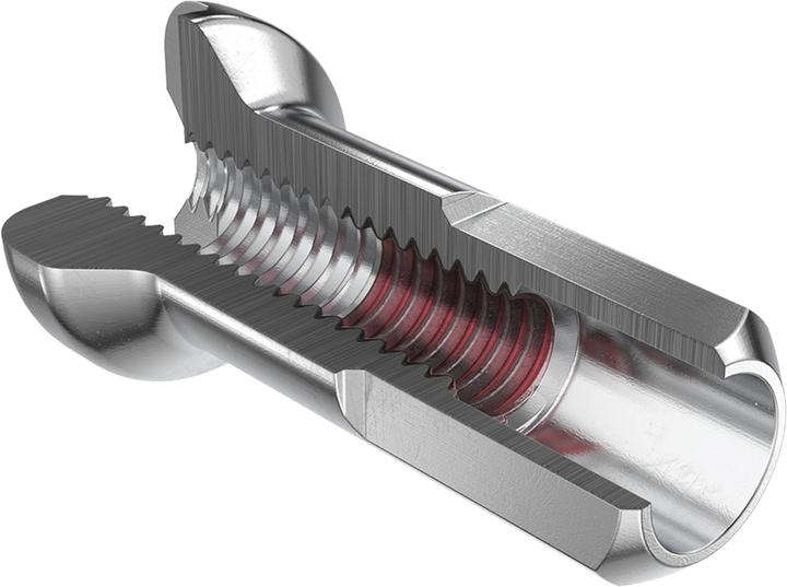 Produktbild DT Swiss DT Pro Lock
