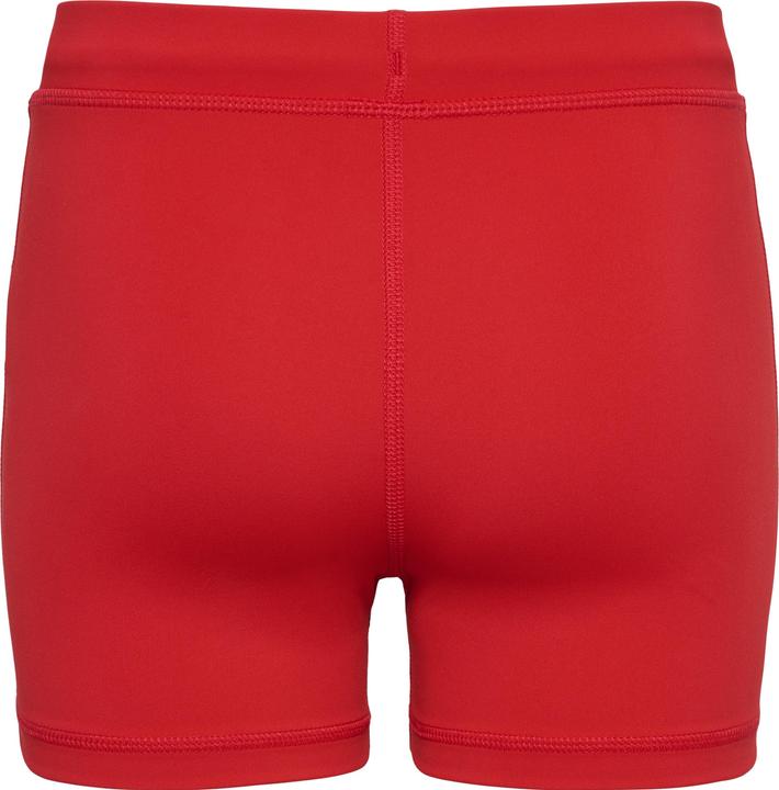 Actual product image Newline Nwlcore Athletic Hotpants Kids (128)