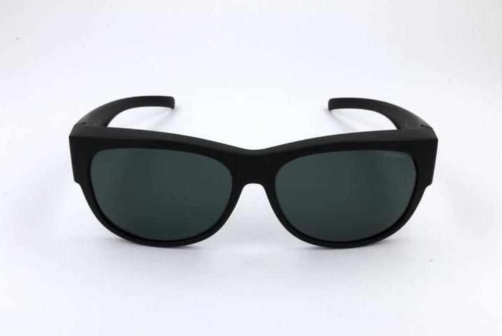 Produktbild Polaroid ADD-ON MOD. PLD 9004 S MATT BLACK1