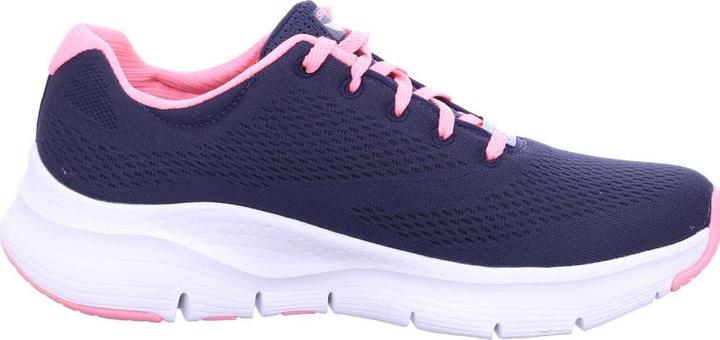 Immagine prodotto Skechers Sneaker ARCH FIT - BIG APPEAL (38)