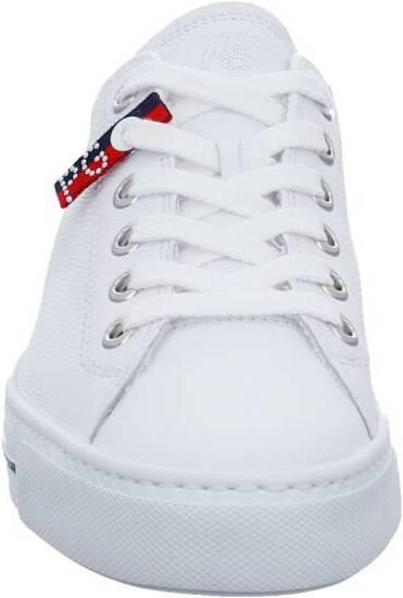 Actual product image Paul Green sneakers (41)