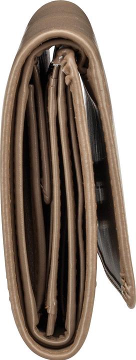 Actual product image Picard Black Tie 1 5525 wallet