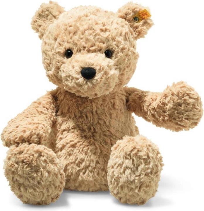 Steiff Ours en peluche Jimmy (40 cm)