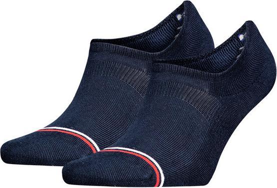 Actual product image MGA Na (pack of 2, 35 - 38)