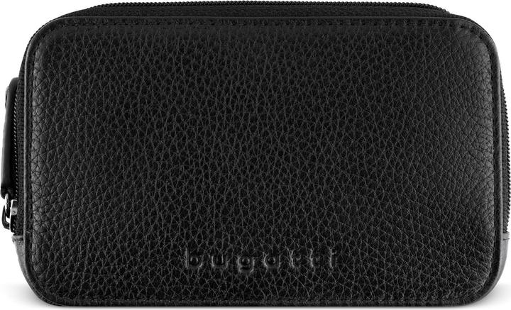 Produktbild Bugatti Elsa Umhängetasche Leder 21.5 cm