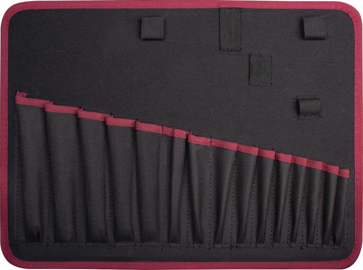 Actual product image Kraftwerk P390 (1 pieces)