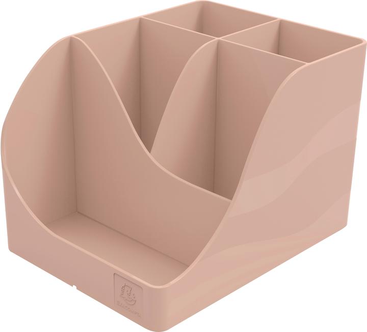 Image du produit Exacompta Multipot PEN-WAVE