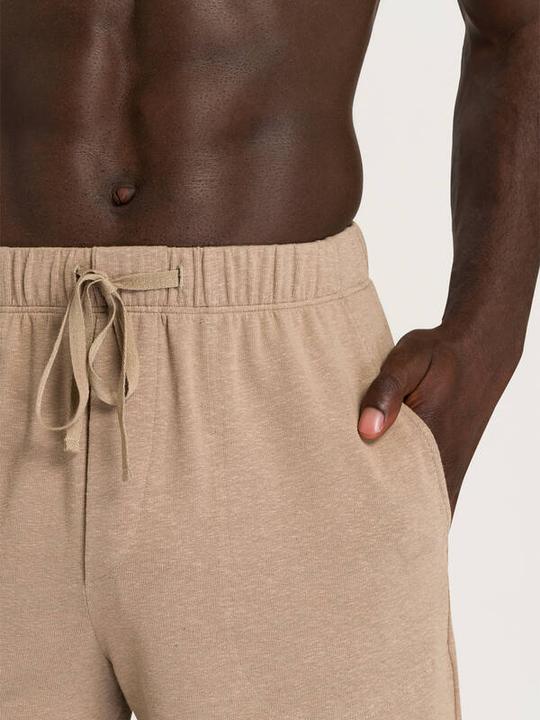Actual product image Hanro Loungy Summer Trousers (L)