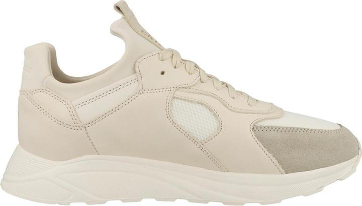 Produktbild ekn Sneaker LARCH (41)